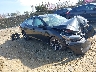 3N1AB8CV5RY****** Salvamento y Destrozados 2024 Nissan Sentra en Northern Virginia