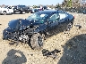 3N1AB8CV5RY****** Usados y Reparables 2024 Nissan Sentra en Northern Virginia