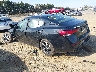 3N1AB8CV5RY****** Salvamento y Reparables 2024 Nissan Sentra en Northern Virginia