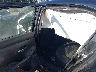3N1AB8CV5RY****** Destrozados 2024 Nissan Sentra en Northern Virginia