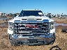 1GT49MEY9LF****** Destrozados 2020 GMC Sierra 2500 HD en Estado de California