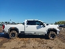 1GT49MEY9LF****** Usados 2020 GMC Sierra 2500 HD en Estado de California