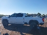 1GT49MEY9LF****** Reparables 2020 GMC Sierra 2500 HD en Estado de California