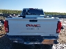 1GT49MEY9LF****** Salvamento 2020 GMC Sierra 2500 HD