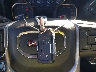 1GT49MEY9LF****** Reparables 2020 GMC Sierra 2500 HD en Dream Rides