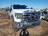 1GT49MEY9LF****** Salvamento y Destrozados 2020 GMC Sierra 2500 HD en Dream Rides