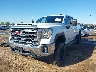 1GT49MEY9LF****** Usados y Reparables 2020 GMC Sierra 2500 HD en Dream Rides
