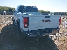 1GT49MEY9LF****** Salvamento y Reparables 2020 GMC Sierra 2500 HD en Dream Rides
