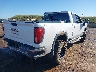 1GT49MEY9LF****** Salvamento y Destrozados 2020 GMC Sierra 2500 HD en Estado de California