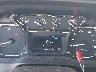 1GT49MEY9LF****** Usados y Reparables 2020 GMC Sierra 2500 HD en Estado de California