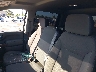 1GT49MEY9LF****** Salvamento y Reparables 2020 GMC Sierra 2500 HD en Estado de California