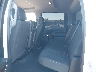1GT49MEY9LF****** Salvamento 2020 GMC Sierra 2500 HD en Dream Rides