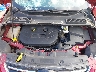 1FMCU0J94FU****** Reparables 2015 Ford Escape en Chicago South