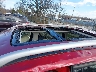1FMCU0J94FU****** Destrozados 2015 Ford Escape en Estado de Illinois