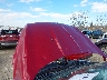 1FMCU0J94FU****** Usados 2015 Ford Escape en Estado de Illinois