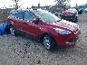 1FMCU0J94FU****** Salvamento y Destrozados 2015 Ford Escape en Chicago South