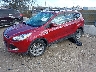 1FMCU0J94FU****** Usados y Reparables 2015 Ford Escape en Chicago South