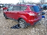 1FMCU0J94FU****** Salvamento y Reparables 2015 Ford Escape en Chicago South