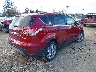 1FMCU0J94FU****** Salvamento y Destrozados 2015 Ford Escape en Estado de Illinois