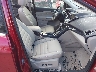 1FMCU0J94FU****** Usados y Reparables 2015 Ford Escape en Estado de Illinois