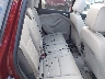 1FMCU0J94FU****** Destrozados 2015 Ford Escape en Chicago South