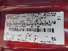1FMCU0J94FU****** Usados 2015 Ford Escape en Chicago South