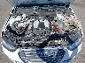 WAUBGAFL0GA****** Repairable 2016 Audi S4 in Portland South