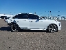 WAUBGAFL0GA****** Repairable 2016 Audi S4 in Oregon State
