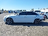 WAUBGAFL0GA****** Salvage 2016 Audi S4