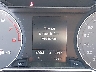 WAUBGAFL0GA****** Wrecked 2016 Audi S4