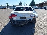WAUBGAFL0GA****** Used 2016 Audi S4