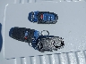 WAUBGAFL0GA****** Salvage 2016 Audi S4 in Oregon State