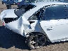 WAUBGAFL0GA****** Repairable 2016 Audi S4