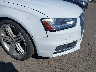 WAUBGAFL0GA****** Used and Repairable 2016 Audi S4 in Portland South