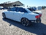 WAUBGAFL0GA****** Salvage and Repairable 2016 Audi S4 in Portland South