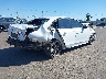 WAUBGAFL0GA****** Salvage and Wrecked 2016 Audi S4 in Oregon State