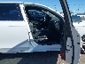 WAUBGAFL0GA****** Used and Repairable 2016 Audi S4 in Oregon State