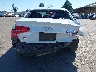 WAUBGAFL0GA****** Salvage and Repairable 2016 Audi S4 in Oregon State