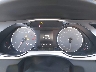 WAUBGAFL0GA****** Salvage 2016 Audi S4 in Portland South