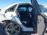 WAUBGAFL0GA****** Wrecked 2016 Audi S4 in Portland South