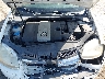 3VWEF71K87M****** Repairable 2007 Volkswagen Jetta in San Diego