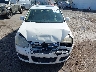 3VWEF71K87M****** Wrecked 2007 Volkswagen Jetta in California State