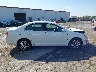 3VWEF71K87M****** Used 2007 Volkswagen Jetta in California State