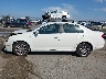 3VWEF71K87M****** Repairable 2007 Volkswagen Jetta in California State