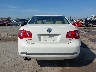 3VWEF71K87M****** Wrecked 2007 Volkswagen Jetta
