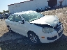 3VWEF71K87M****** Salvage and Wrecked 2007 Volkswagen Jetta in San Diego
