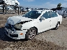 3VWEF71K87M****** Used and Repairable 2007 Volkswagen Jetta in San Diego