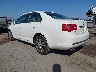 3VWEF71K87M****** Salvage and Repairable 2007 Volkswagen Jetta in San Diego