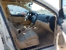3VWEF71K87M****** Used and Repairable 2007 Volkswagen Jetta in California State