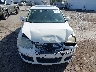 3VWEF71K87M****** Salvage and Repairable 2007 Volkswagen Jetta in California State